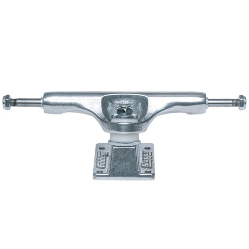 Affaire À Saisir TRUCK SLAPPY ST1 CLASSIC POLISHED 8.5‘‘ (1 UD)