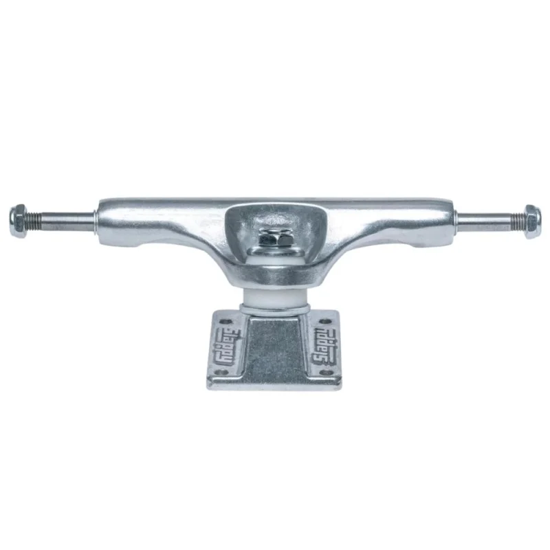 TRUCK SLAPPY ST1 CLASSIC POLISHED 8.75‘‘ (1 UD) Satisfait Ou Remboursé