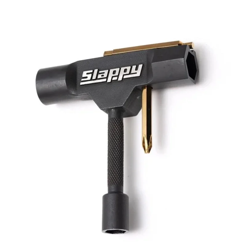 OUTILS SLAPPY ST1 TOOL WITH RETHREADER Offre Spéciale