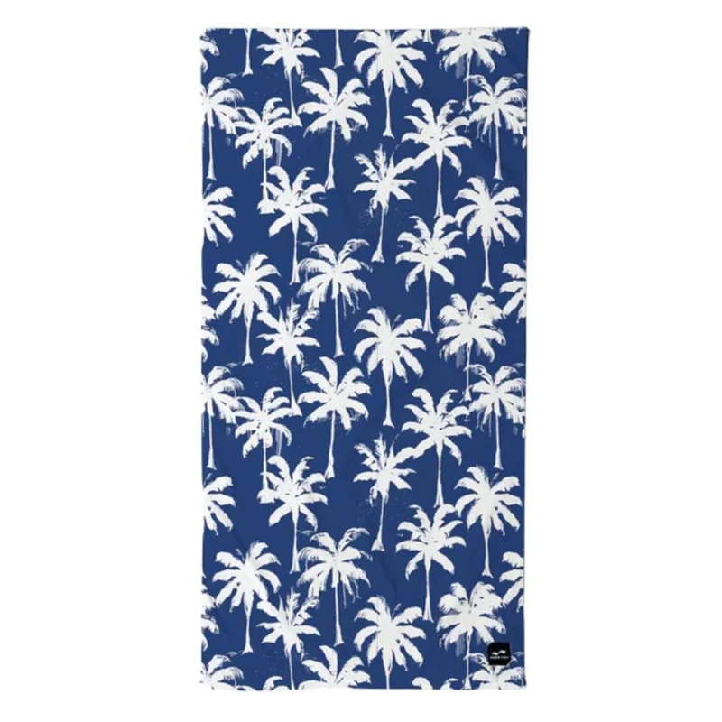 Petit Prix SERVIETTE SLOWTIDE LUCA BEACH 30X60