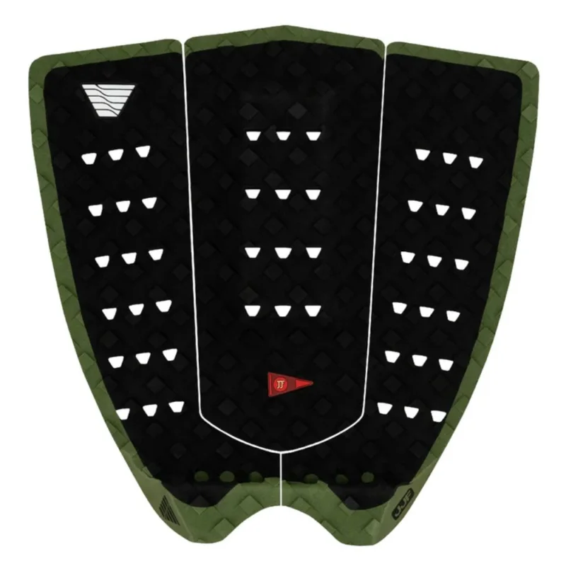 GRIP VEIA JOHN JOHN FLORENCE ROUND TAIL PRO Achetez Aujourd'hui