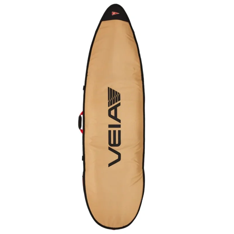 Produit De Marque HOUSSE VEIA JOHN JOHN FLORNCE 5‘6‘‘