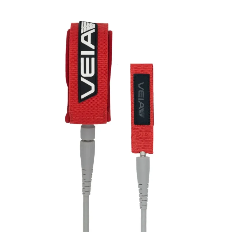 Solde LEASH VEIA EXPLORER 6‘