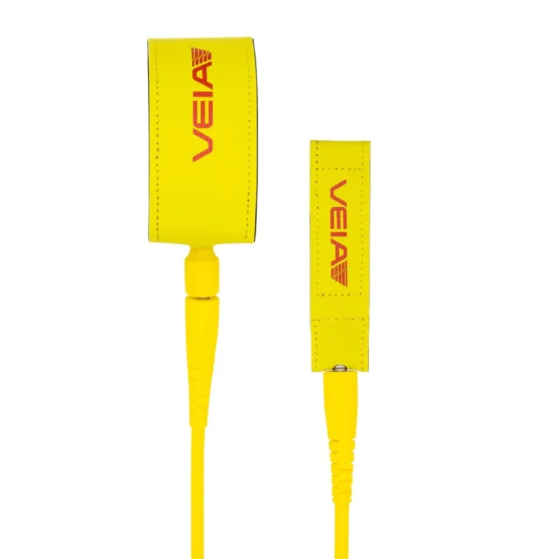 Achat Immédiat LEASH VEIA JOHN JOHN FLORENCE PRO 6‘