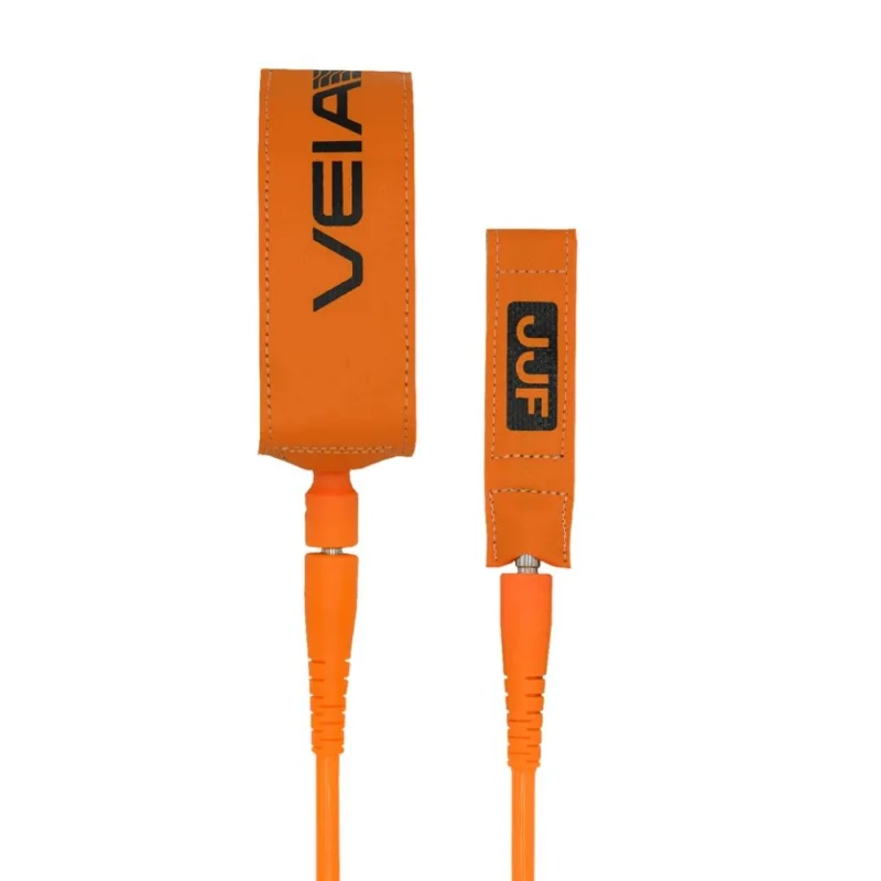LEASH VEIA JOHN JOHN FLORENCE PRO COMP 6‘ Soldes