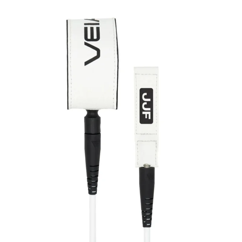 Bon Marché LEASH VEIA JOHN JOHN FLORENCE PRO 7‘