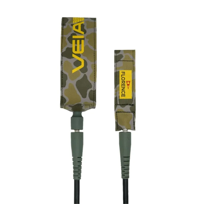 Solde LEASH VEIA JOHN JOHN FLORENCE PRO 7‘