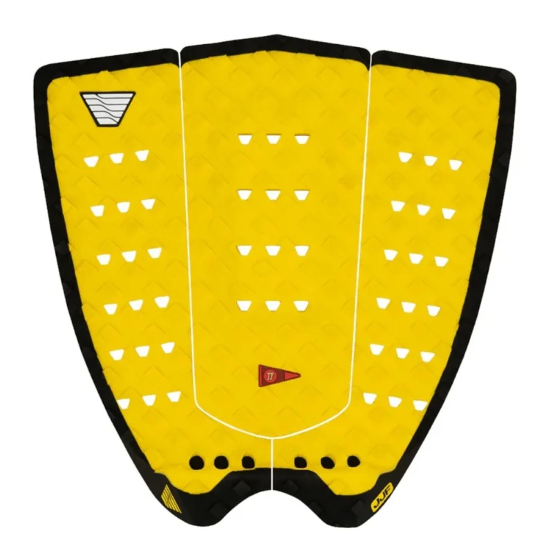 Livraison Express GRIP VEIA JOHN JOHN FLORENCE ROUND TAIL PRO