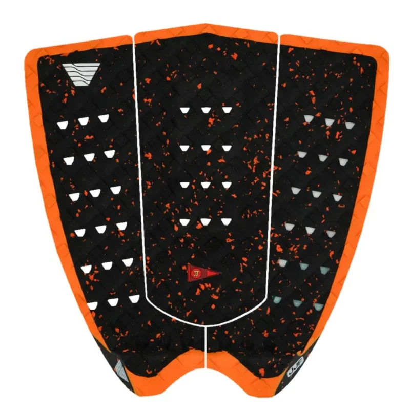 GRIP VEIA JOHN JOHN FLORENCE ROUND TAIL PRO Affaire À Saisir