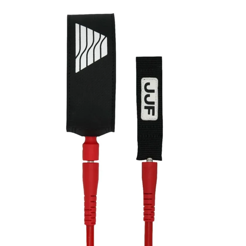 LEASH VEIA JOHN JOHN FLORENCE HEAVY WATER 8‘ Promotion Saisonnière