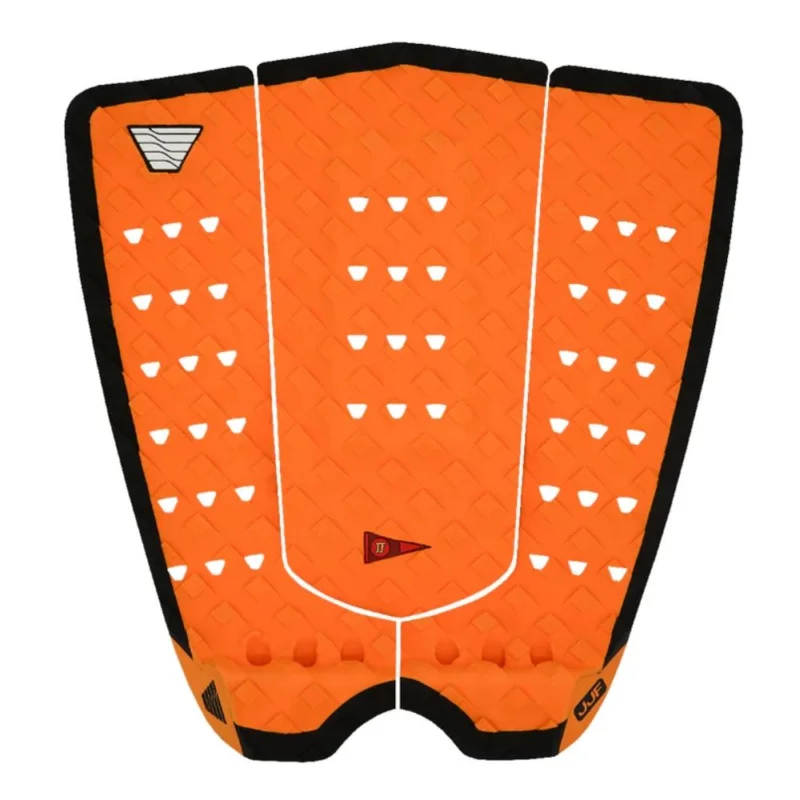 GRIP VEIA JOHN JOHN FLORENCE SQUASH TAIL PRO Super Prix