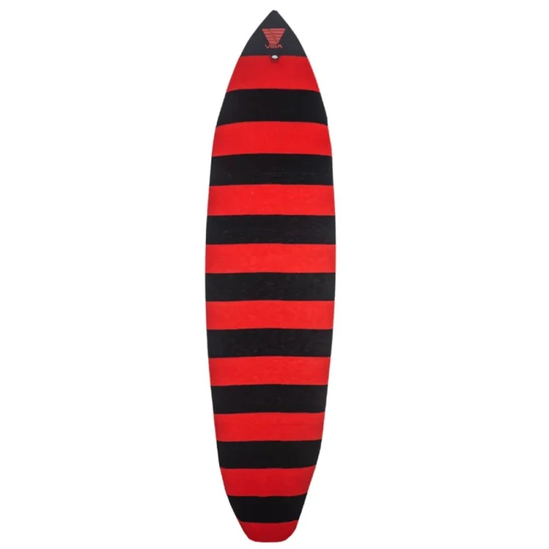Haute Qualité HOUSSE VEIA BOARD SOCK 6‘6‘‘