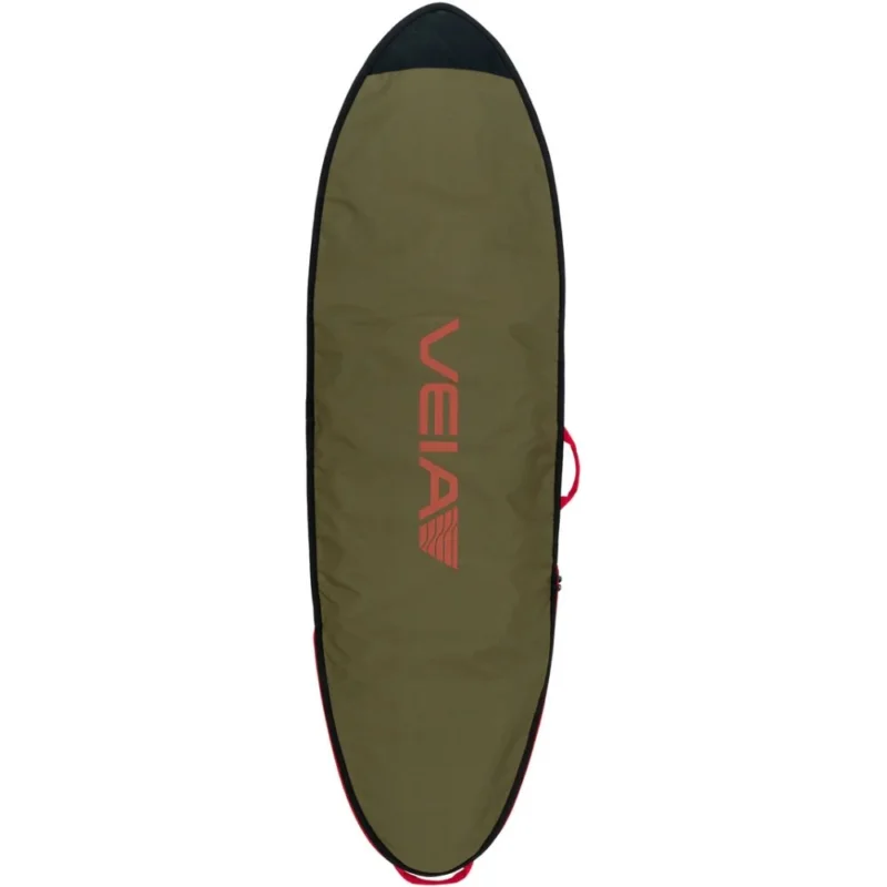 HOUSSE VEIA EXPLORER MID LENGTH DAY 6‘6‘‘ Réduction
