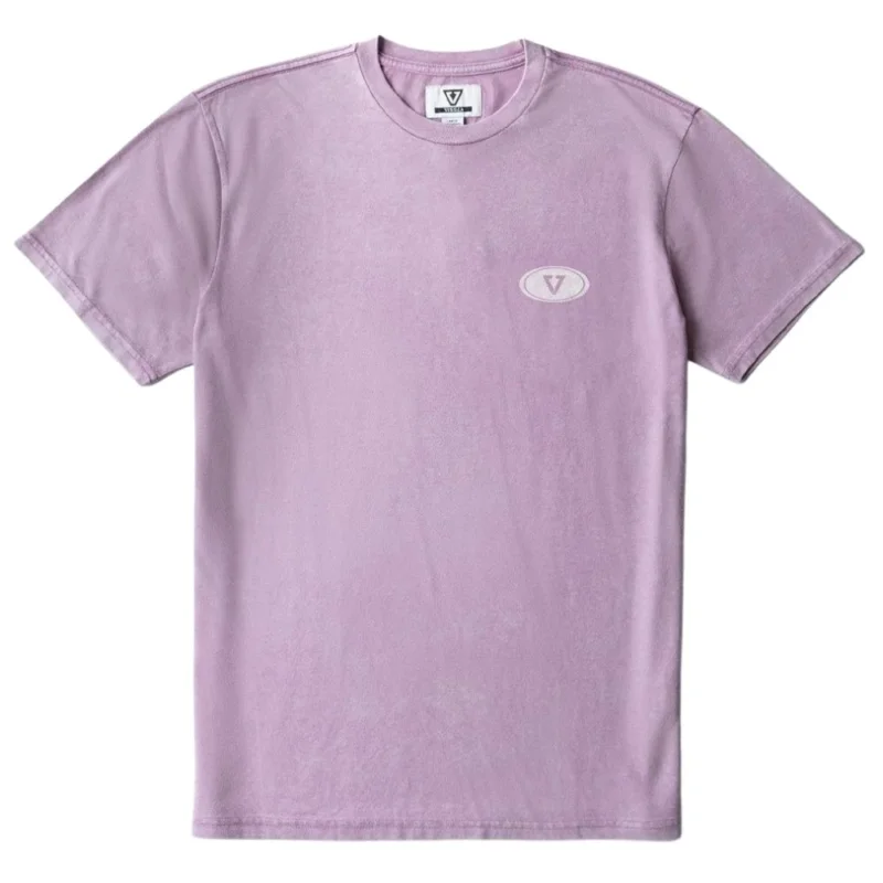Quantité Limitée T-SHIRT VISSLA UNLIMITED COSMIC WASH