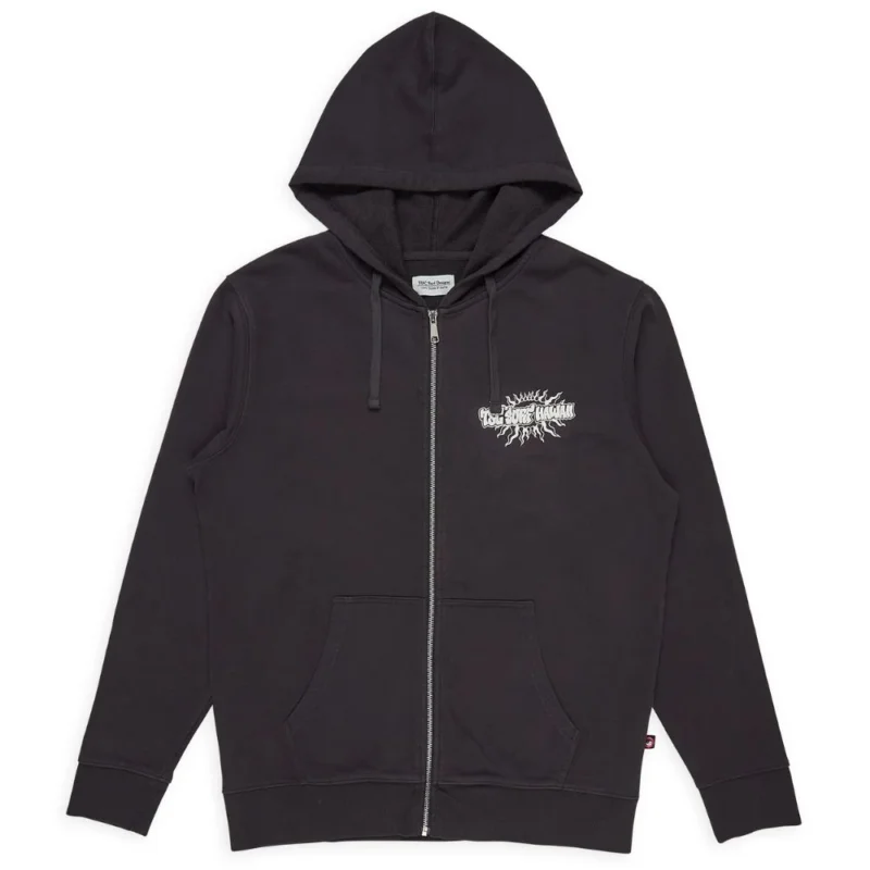CAPUCHE TOWN & COUNTRY SURF DESIGNS UNDER THE SUN Jusqu'à Épuisement Des Stocks