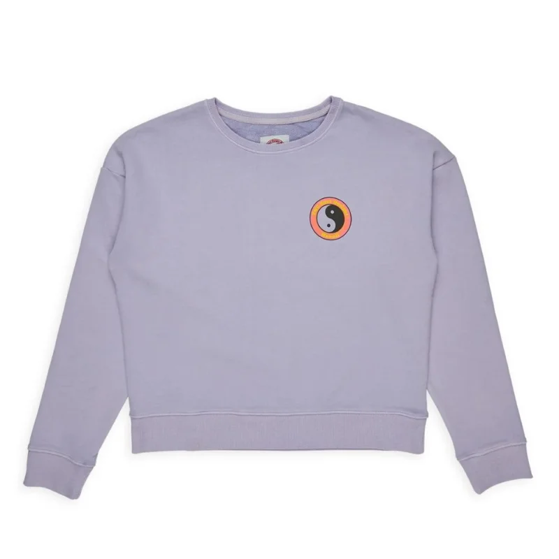 PULL TOWN & COUNTRY SURF DESIGNS YY Must-Have