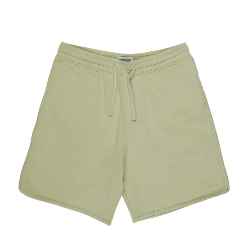 Réduction SHORTS TOWN & COUNTRY SURF DESIGNS PLAIN