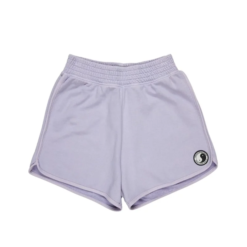 SHORTS TOWN & COUNTRY SURF DESIGNS YY Vente Flash