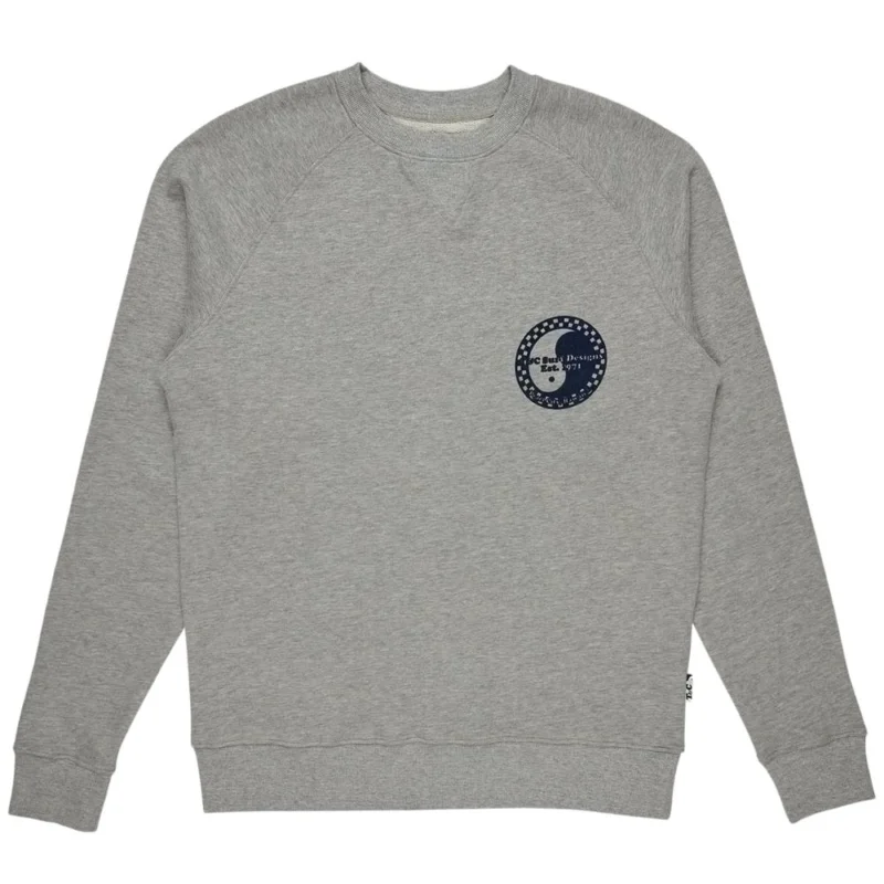 PULL TOWN & COUNTRY SURF DESIGNS RETRO Livraison Express