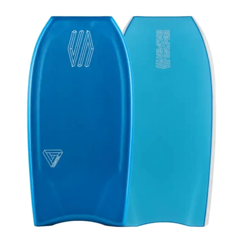 Acheter Direct BODYBOARD SNIPER CORTEX PE FLEX IMPROVE SERIES 42‘‘