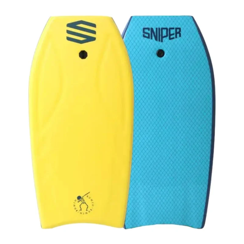Affaire À Saisir BODYBOARD SNIPER BUNCH II EPS IMPROVE SERIES 36‘‘