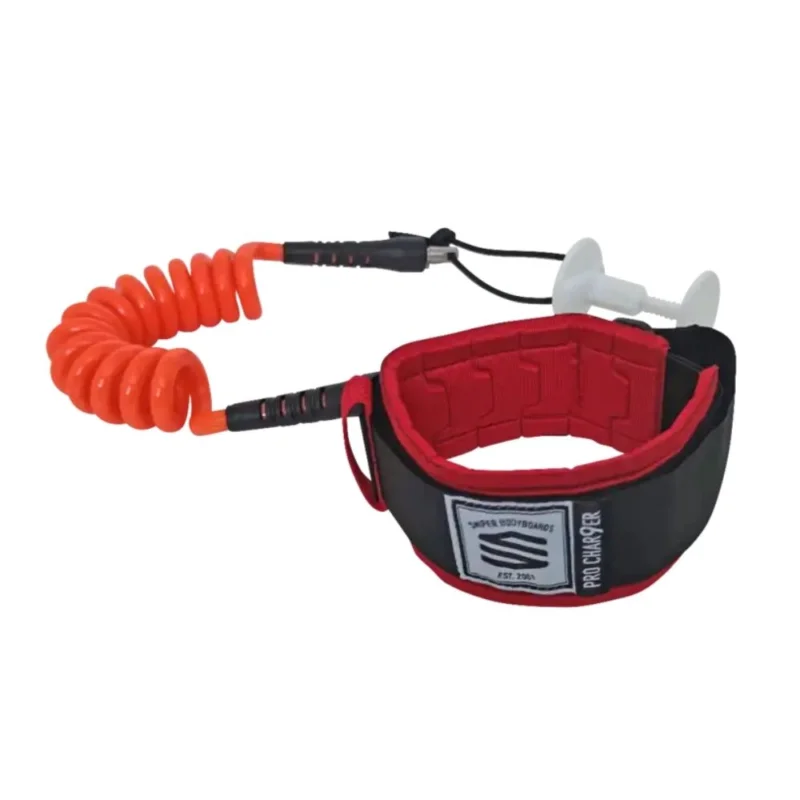 Solde LEASH SNIPER IAIN PRO 9MM