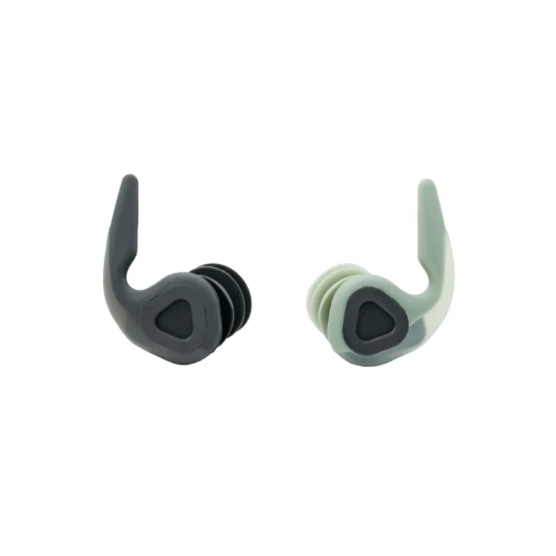 Meilleure Vente PLUGS SURF EARS 4.0
