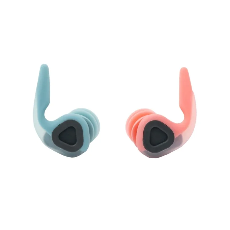 PLUGS SURF EARS 4.0 Paiement Sécurisé