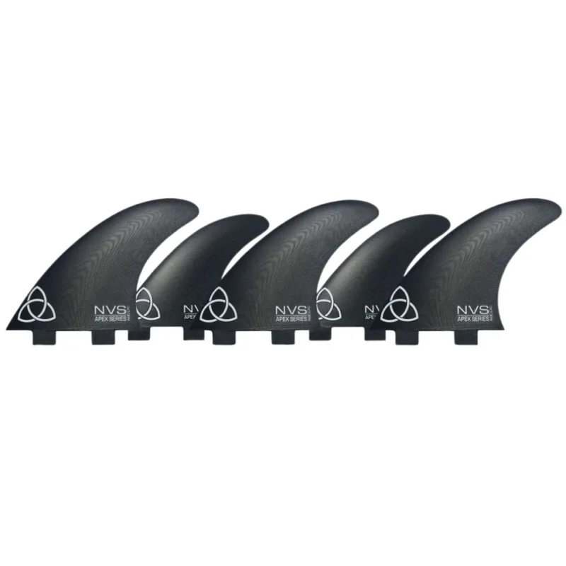 DERIVES NVS AM-COMP TRI-QUAD M Commande En Gros