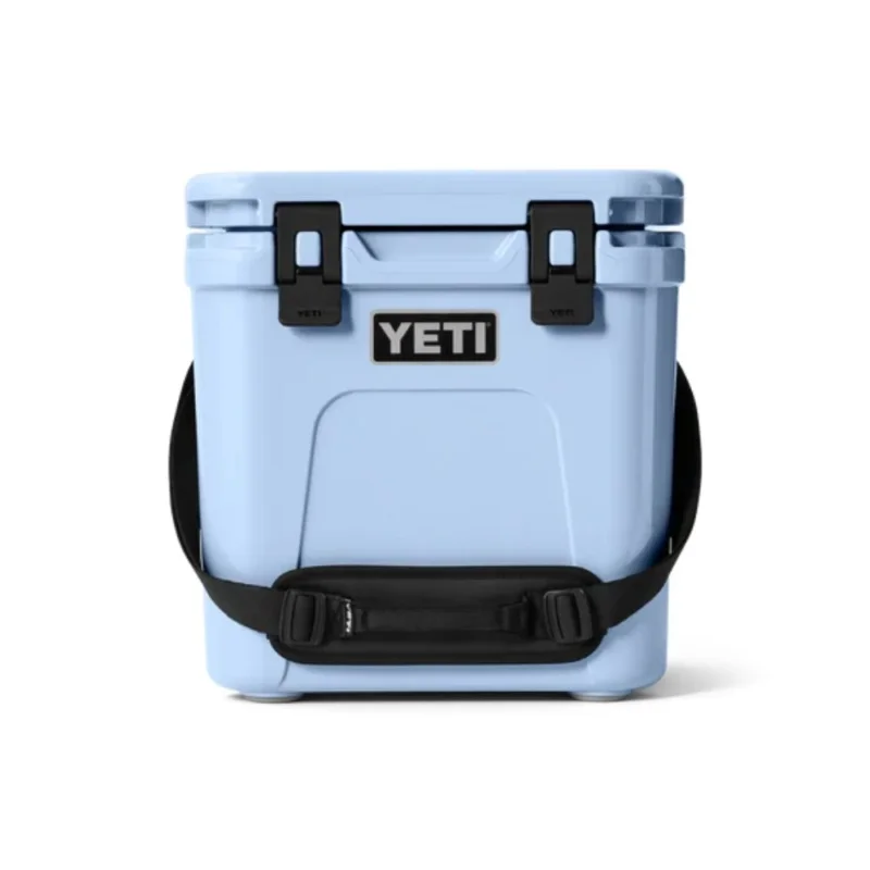 Nouvelle Collection NEVERA YETI ROADIE 24 2.0
