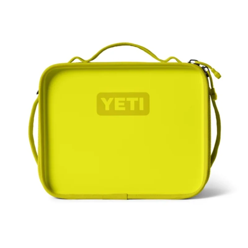 NEVERA YETI DAYTRIP LUNCH BOX 2.0 Commande En Gros
