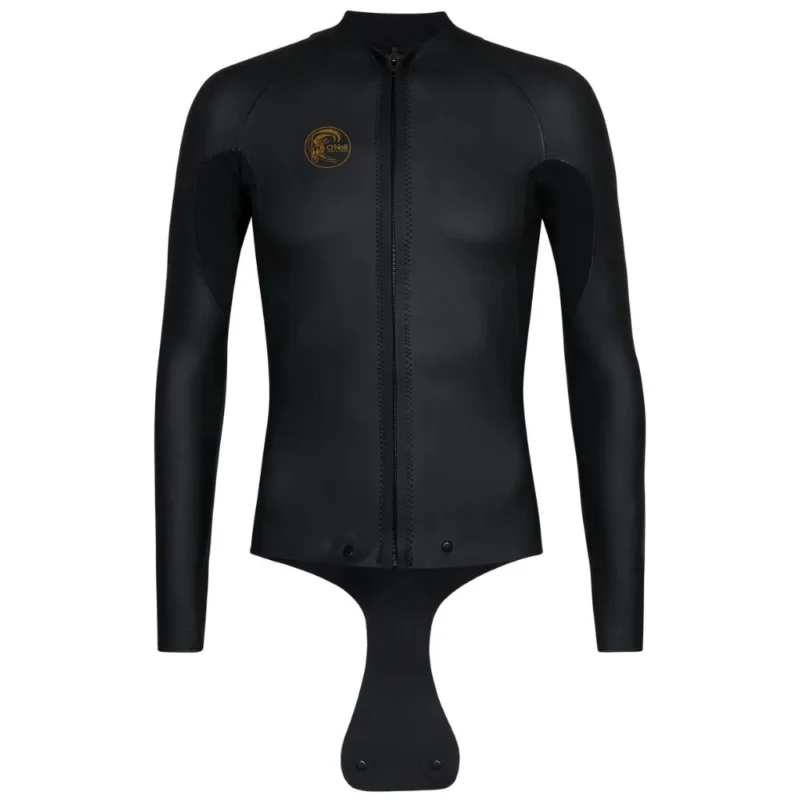 Remise VESTE NÉOPRÈNE O‘NEILL O‘RIGINAL BEAVERTAIL 2MM