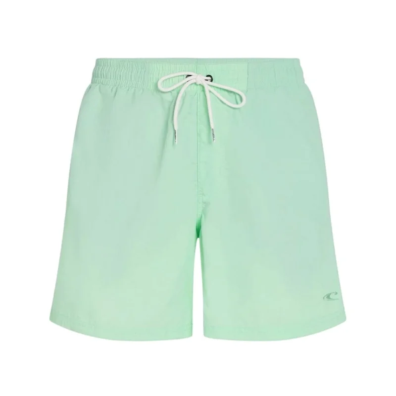 BOARDSHORT O‘NEILL VERT 16‘‘ Acheter En Ligne