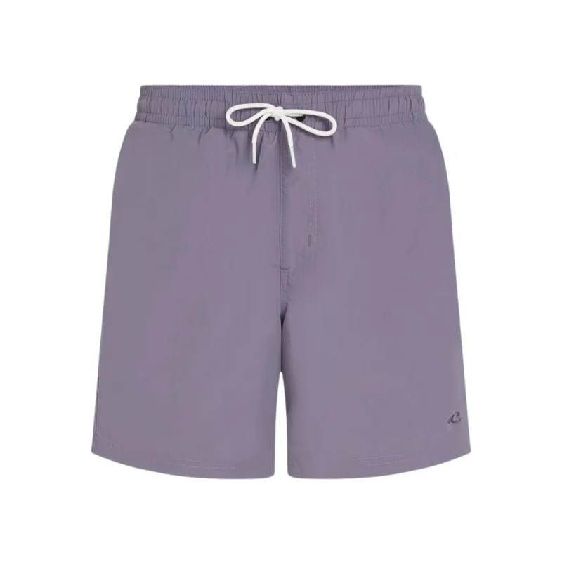 Retour Gratuit BOARDSHORT O‘NEILL VERT 16‘‘