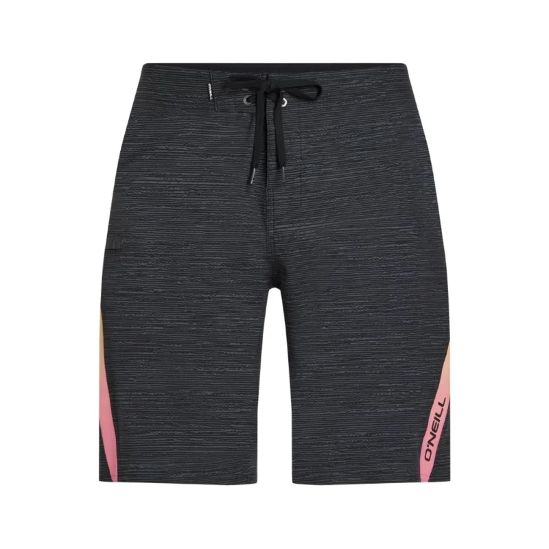 Paiement Sécurisé BOARDSHORT O‘NEILL SUPERFREAK 20‘‘
