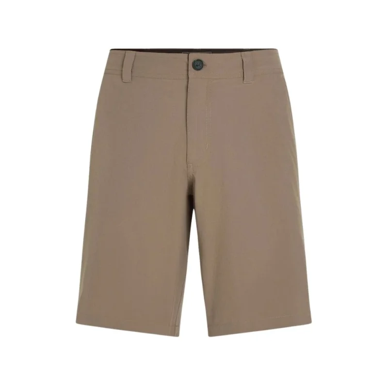 SHORTS O‘NEILL HYBRID CHINO 19‘‘ Commander Vite