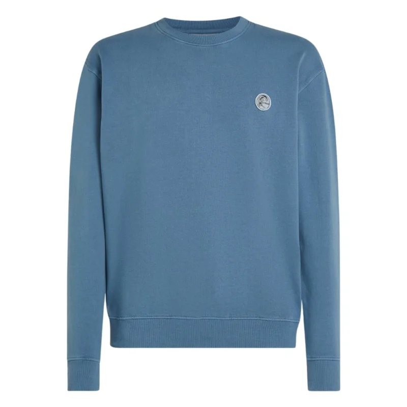 PULL O‘NEILL O‘RIGINALS CREW Usine Directe