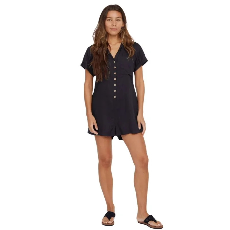 Meilleur Choix MONO O‘NEILL WOTW ROMPER