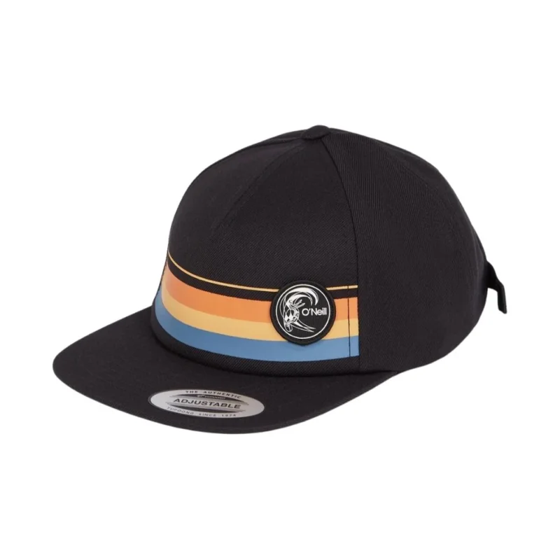 CASQUETTE O‘NEILL O‘RIGINALS Remise