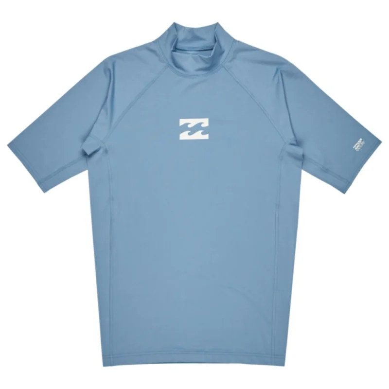 LYCRA BILLABONG WAVES ALL DAY Acheter Direct