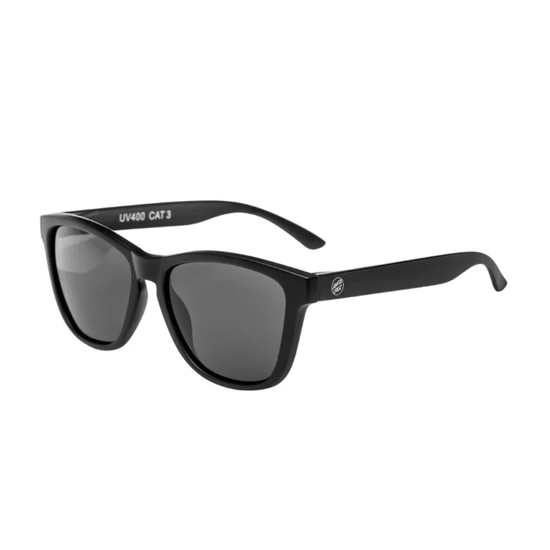 Nouvel Arrivage LUNETTES SANTA CRUZ COASTAL