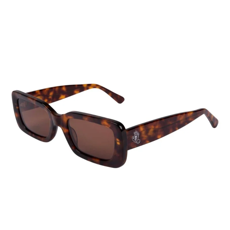 LUNETTES SANTA CRUZ SCREAMING SHADES Nouvelle Collection