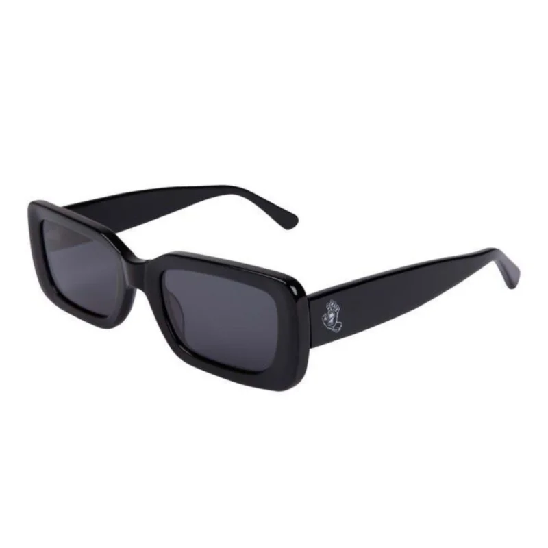 LUNETTES SANTA CRUZ SCREAMING SHADES Vente Flash