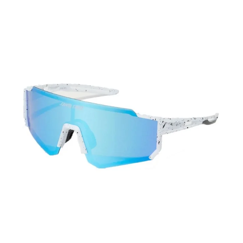 LUNETTES SANTA CRUZ STRIP RACER Livraison Express