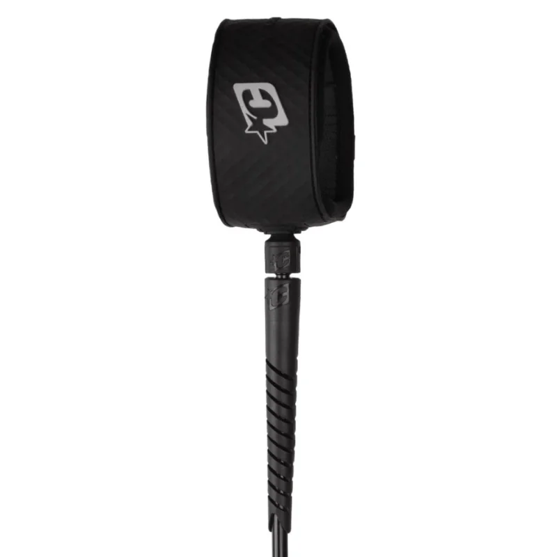 Prix Choc LEASH CREATURES REEF 7‘