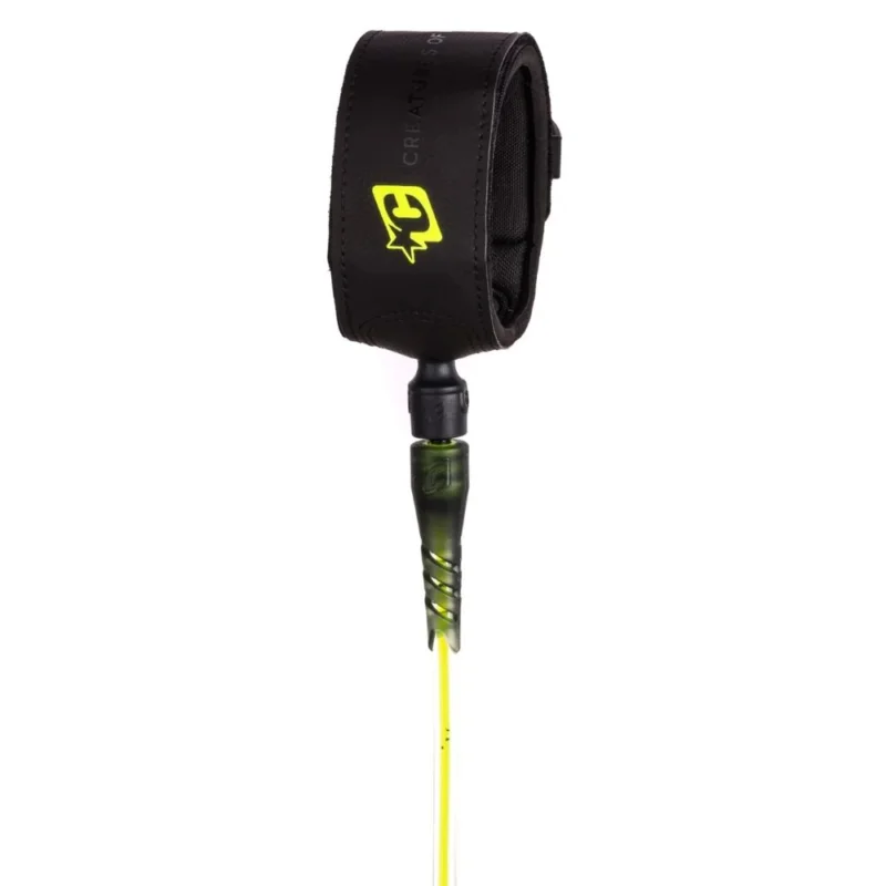 Bon Plan LEASH CREATURES SUPERLITE LITE 6‘