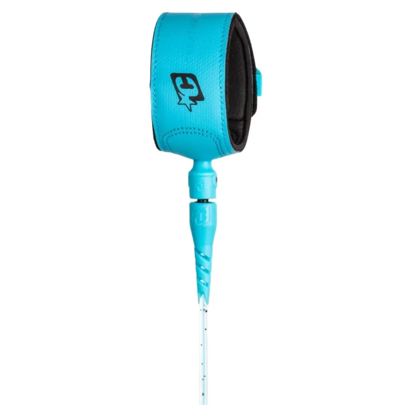 Soldes LEASH CREATURES SUPERLITE LITE 6‘