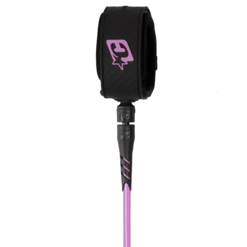 Meilleure Vente LEASH CREATURES PRO SLIM FIT 6‘