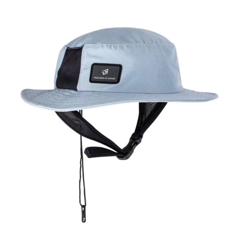 CHAPEAU CREATURES SURF Nouveauté