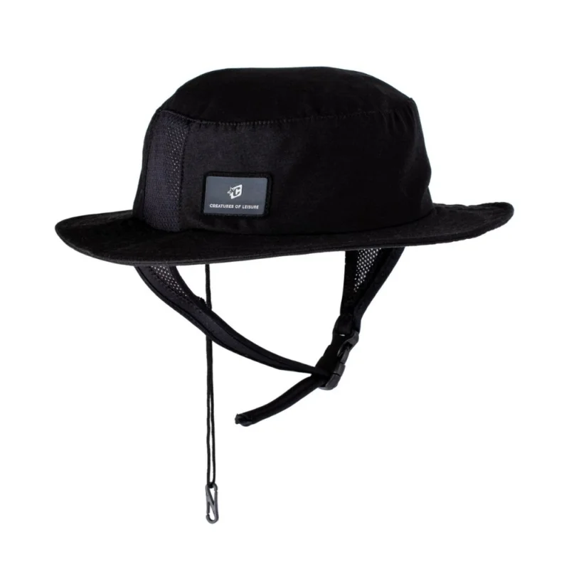 Prix Réduit CHAPEAU CREATURES SURF